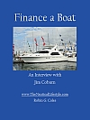 FinancingABoat-mini