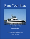 Rent Your Boat - Brian Stefka, https://thenauticallifestyle.com